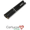 CartucceIn TTR compatibile Panasonic KX-FA55X / (Conf. da 2 pz.) nero