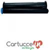 CartucceIn TTR compatibile Philips PFA-301 nero