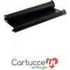 CartucceIn TTR compatibile Philips PFA-331 nero