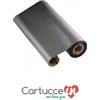 CartucceIn TTR compatibile Sharp UX-15CR nero