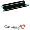 CartucceIn TTR compatibile Sharp UX-6CR / (Conf. da 2 pz.) nero