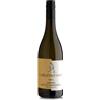 Carlin de Paolo Cortese Alto Monferrato DOC Frizzante - Carlin de Paolo