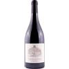 Carlin de Paolo Nebbiolo DOC Terre Alfieri Bricco della Cappelletta 2020 - Carlin de Paolo