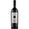 Carlin de Paolo Barbera d'Asti Superiore DOCG Cuore 2016 - Carlin de Paolo