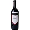 Cantine Capitani Lacustre Rosso - Cantine Capitani
