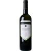 Cantine Capitani Sauvignon IGT Lazio - Cantine Capitani