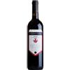 Cantine Capitani Syrah affinato in botte Lazio IGT - Cantine Capitani