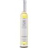 Diamond Estate Icewine Vidal Lakeview Reserve 0,375 lt - Diamond Estate