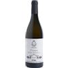 Marchese delle Saline Etna Bianco DOC BIOLOGICO Tiade 2023 - Marchese delle Saline