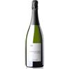 Vigneti Cenci Franciacorta La Capinera Brut DOCG - Vigneti Cenci
