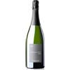 Vigneti Cenci Franciacorta Zero Cuvèe Pas Dosè DOCG - Vigneti Cenci