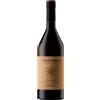 Tenuta Stella Friulano Collio DOC 2023 - Tenuta Stella