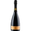 Tenuta Stella Ribolla Gialla Pas Dosè Metodo Classico - Tenuta Stella