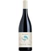 Tenuta Lenzini Poggio de' Paoli Toscana IGT 2016 - Tenuta Lenzini