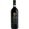 Pietroso Brunello di Montalcino DOCG 2016 - Pietroso