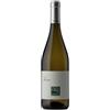 Pighin Friulano Collio DOC 2025 - Pighin