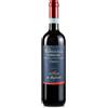 Le Bignele Valpolicella Classico Superiore DOC 2022 - Le Bignele