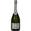 Charles Heidsieck Champagne Blanc de Blancs - Charles Heidsieck