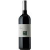 Pighin Cabernet Collio DOC 2024 - Pighin