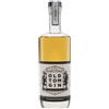 Old Tom Gin 0,7 lt - House of Botanicals