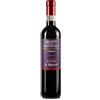Le Bignele Recioto della Valpolicella Classico DOCG 0,5 lt 2023 - Le Bignele