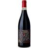 Braida - Montebruna 2021 - Barbera d'Asti DOCG - 75cl