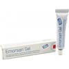 Depofarma Emorsan Gel Con Applicatore, 30ml