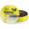 Loacker Remedia Bach Rescue Pastiglie Gusto Ribes Nero 50 g