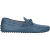 TOD'S - Mocassino
