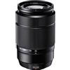 Fujifilm XC 50-230 MM F/4.5-6.7 OIS II - GARANZIA FUJIFILM ITALIA 2 ANNI