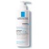 LA ROCHE POSAY-PHAS (L'Oreal) La Roche-Posay Lipikar Crema corpo Balsamo riparatore tripla azione (anti-prurito, anti-ricomparsa, sollievo immediato) 400 ml