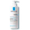 LA ROCHE POSAY-PHAS (L'Oreal) Lipikar Baume AP+ M La Roche Posay 400ml