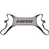 Dainese Sistema alta visibilit… Dainese bretella reflex unisex cod 201999932