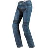 Spidi Furious jeans lady