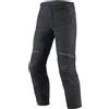 Dainese Pantalone moto impermeabile Dainese Galvestone D2 Gore-Tex