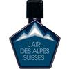 Tauer Perfumes Tauer L'air des Alpes Suisses EDP : Formato - 50 ml