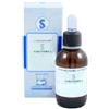 SARANDREA Ficus Carica Gemme 100ml