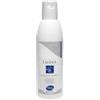 IDEKA EUGEL Deterg.200ml