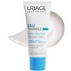 URIAGE Eau Thermale Crema Ricca All'Acqua 40ml