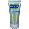 GALDERMA ITALIA Cetaphil Pro Dryness Control Crema Mani Barriera Protettivagiorno 50 Ml
