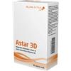 ALFA INTES (IND.TER.SPLENDORE) ASTAR*3D 60 Capsule Molli