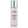 Filorga NCTF-Essence® Lozione Rigenerante Suprema 150 ml