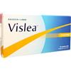 Baush & Lomb Linea Occhi Vislea Integratore 30 Capsule Molli