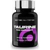 Scitec Nutrition Taurina 90 capsule