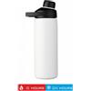 Camelbak Estivi personalizzati Borraccia termica personalizzata Camelback Chute Mag personalizzate o neutre