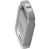 Canon Cartuccia Canon nero PFI-703BK IPF 810/ 820 alta capacita' [2963B005AA]