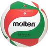 MOLTEN Pallone Volley Allenamento Molten V5 M4000 (consegnato sgonfio)
