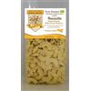 Molino Zappala' Creste di Russello Biologiche 500g