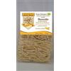 Molino Zappala' Linguine di Russello Biologiche 500g