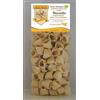 Molino Zappala' Paccheri di Russello Biologici 500g